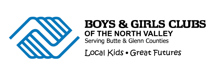 Community-Boys-and-Girls-Clubs-North-Valley