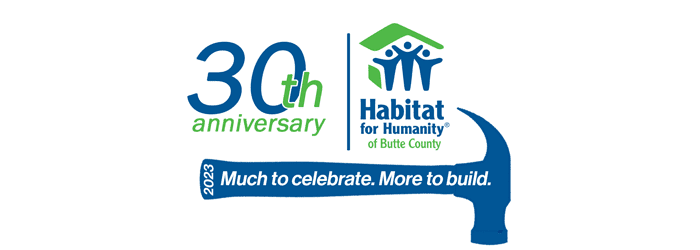 Community-Habitat-for-Humanity-Butte-County