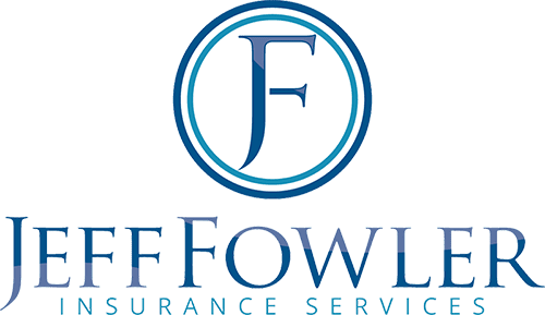Jeff Fowler Insurance Services Inc