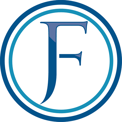 Jeff Fowler Insurance Services - Logo Icon
